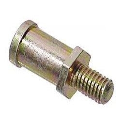 PINO MALA VW GOL TDS 1361