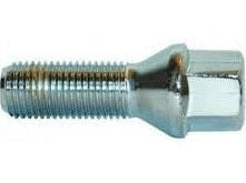 PARAF RODA VW FOX/POLO/GOLF 20PÇS PA10