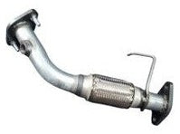 TUBO MOTOR HYUNDAI HB20 1.0 12/ (C/FLEXIVEL) 94501