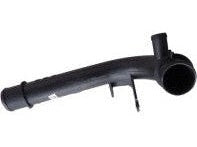 TUBO ARREF FIAT PALIO/SIENA FLEX 1.8 T3352