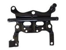 TUBO ARREF GM CORSA/MONT/ (METAL)  P3030