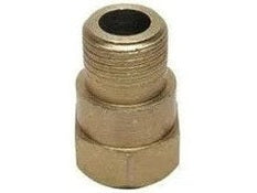 TUCHO DE VELA CURTA VW GM CHEVETTE 369  4001