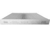 FILTRO AR COND VW GOL G6/FOX/VIRTUS/AUDI FC2710