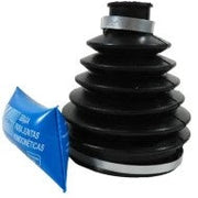 KIT COIFA HOMOC RODA MITSUB L200/L300 065002