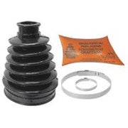 KIT COIFA HOMOC RODA MITSUB L200 TRITON 065003