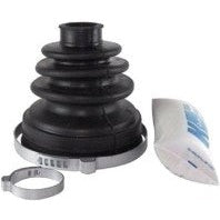 KIT COIFA HOMOC CAMBIO TOYOTA COROLLA 02/ 61T11-5