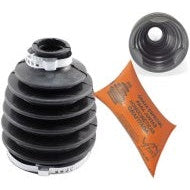 KIT COIFA HOMOC CAMBIO JEEP RENEGADE 065005-50