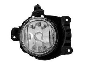 FAROL AUXI GM ONIX/COBALT/SPIN 13/ LD  FUN106