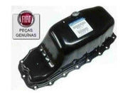 CARTER FIAT UNO FIRE / EVO 1.4  ORIGINAL 46745223