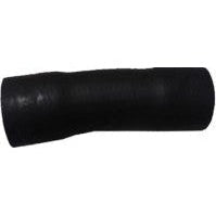 MANG. BOCAL TANQUE VW FOX/CROSSFOX/SPCFX TR1612