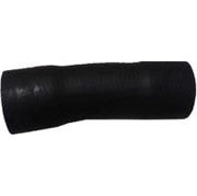 MANG. BOCAL TANQUE VW FOX/CROSSFOX/SPCFX TR1612