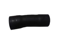 MANG BOCAL TANQUE VW FOX/CROSSFOX/SPCFX MG334