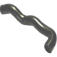 MANG RESPIRO MOTOR GM/FIAT 1.0/1.8 8V EFI MM8166