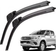 PALHETA ESP 22/16 TOY. HILUX 16/.. FORD ECOSPORT 17/ APX2216H