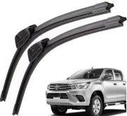 PALHETA ESP 22/16 TOY. HILUX 16/.. FORD ECOSPORT 17/ APX2216H
