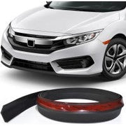 **EXTENSOR ACAB. P/CHOQ. BORRACHA 2,5M (APLICAÇÃO INIVERSAL)