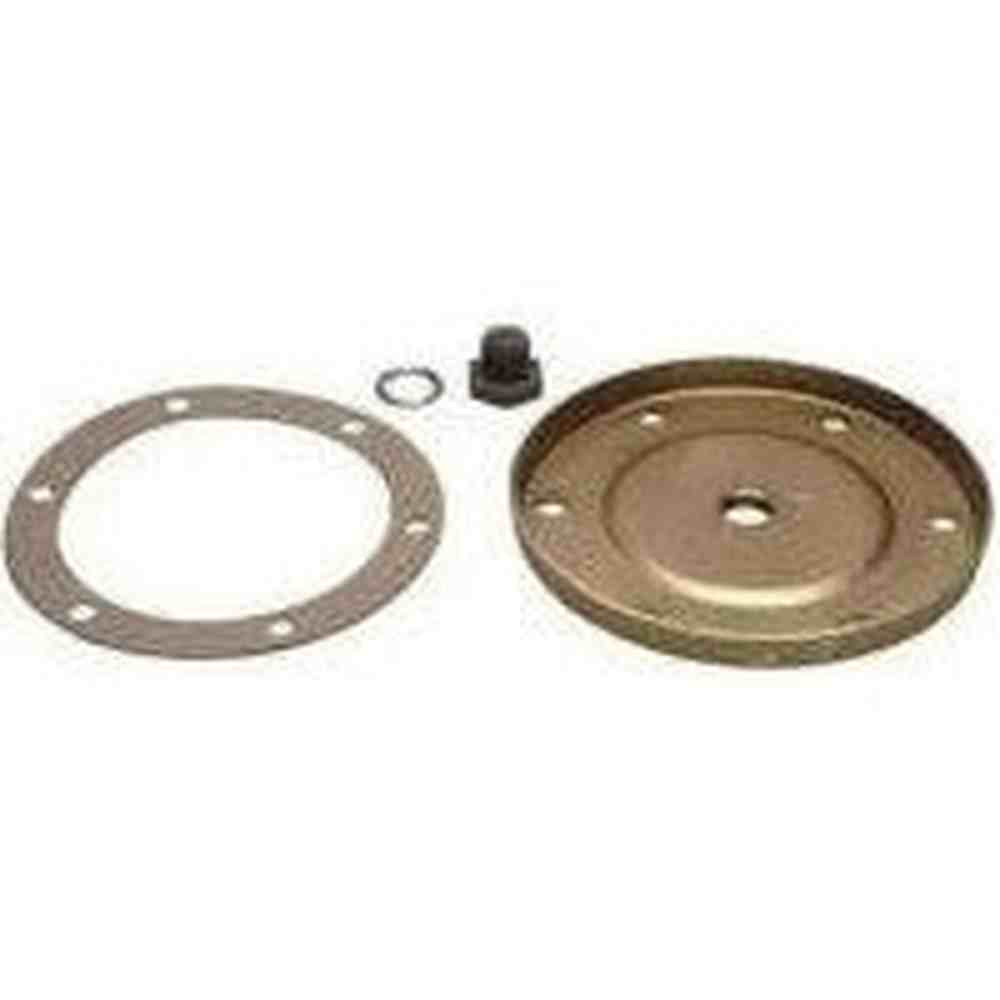 TAMPA CARTER VW FUSCA/KOMBI 1300/1500