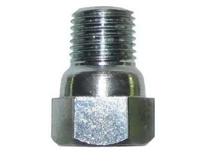 TUCHO DE VELA CONICO VW/GM (VELA CURTA) 4000