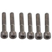 PARAF JUNTA HOMOCINETICA VW GOL (JG 6 UNI) 1141001