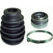 KIT COIFA HOMOC CAMBIO FIAT UNO 85/96 C/ROL 09905