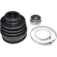 KIT COIFA HOMOC CAMBIO FIAT PALIO 1.0 C/ROL 09906