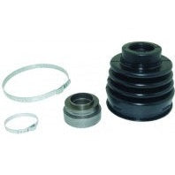 KIT COIFA HOMOC CAMBIO FIAT PALIO 1.5 1.6   15192