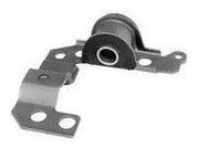 BUCHA BAND FIAT PALIO 01/ (TS  DT LD C/BARRA) 1258