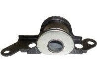 BUCHA BAND FIAT PALIO 01/ (TS  DT LE S/BARRA) 1257