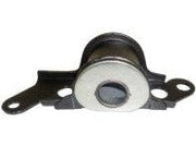 BUCHA BAND FIAT PALIO 01/ (TS  DT LE S/BARRA) 1257