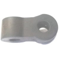 COXIM ESCAP P/ ADAPTAÇÃO (UNIVERSAL) GR042