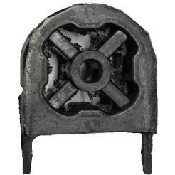 COXIM ESCAP FIAT TORO 16/ (SUP.ESCAP) GR115