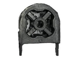 COXIM ESCAP JEEP RENEGADE/COMPASS 16/  GR985