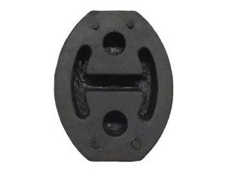 COXIM ESCAP FIAT TORO 16/ (INTERM.) GR113