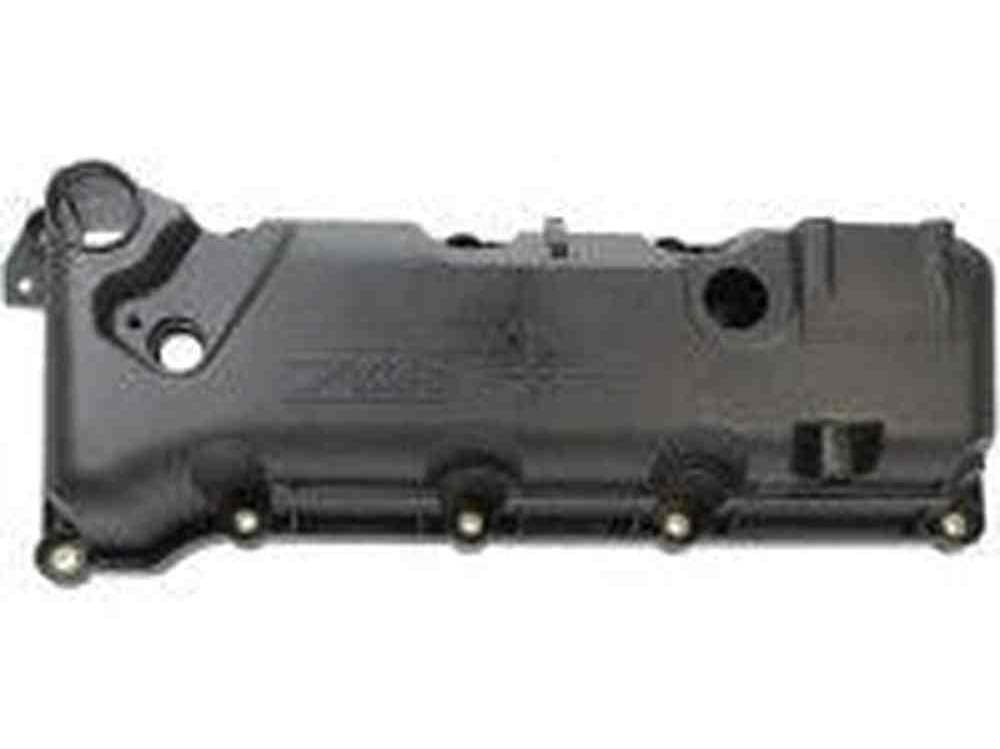 TAMPA VALVULA FORD ZETEC 32101