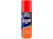CAR SILICONE SPRAY LAVANDA 300ML CAR80 SILICONE