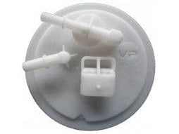 FLANGE BOMBA COMB. PUNTO/DOBLO/LINEA FLEX VP7166