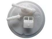 FLANGE BOMBA COMB. PUNTO/DOBLO/LINEA FLEX VP7166