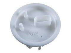 FLANGE BOMBA COMB.GOL G5/FOX/POLO VP7073