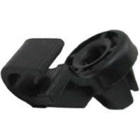 SUPORTE HASTE CAPO GM/FIAT CORSA/CELTA IDEA 10PÇS P483