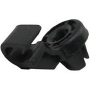 SUPORTE HASTE CAPO GM/FIAT CORSA/CELTA IDEA 10PÇS P483