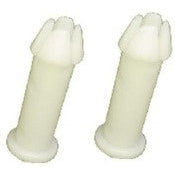 PINO REPARO ALAV CAMB FIAT UNO/PALIO/SIE 4108-0