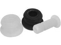 REP CABO SELEC MARCHA GM CORSA/CELTA/PRISM 4082-0