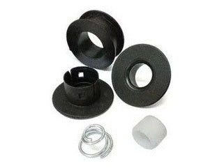 REP TERM CABO ENGATE GM CORSA/VECT/AST/ZAF 3487