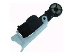 TERMI CABO ENGATE GM CORSA/CELTA/MON 4099-0