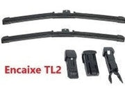 PALHETA ESP 24/16 FIAT NV UNO/ARGO/STRD APX2416F54