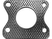 JUNTA COLET ESCAP VW UP/FOX/GOL 1.O 3 CIL HP3463