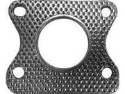 JUNTA COLET ESCAP VW UP/FOX/GOL 1.O 3 CIL HP3463