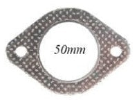 JUNTA ESCAP FIAT FIRE 16/.. EVO 50MM HP3459