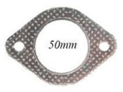 JUNTA ESCAP FIAT FIRE 16/.. EVO 50MM HP3459