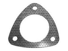 JUNTA ESCAP GM ONIX/PRISMA/COBALT 53MM  HP3390